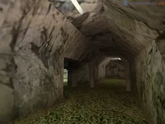 карта cs_shogun для игры кс 1.6