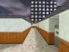 карта cs_spensajambi для игры кс 1.6