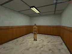 карта cs_spensajambi для cs 1.6
