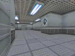 карта cs_submerged_b1 для игры кс 1.6