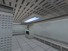 карта cs_submerged_b1 для cs 1.6