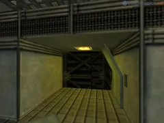 карта cs_tower для cs 1.6