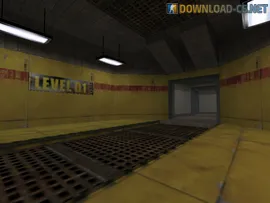 карта cs_ultor для игры кс 1.6