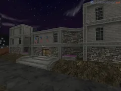 карта cs_usembassy для кс 1.6