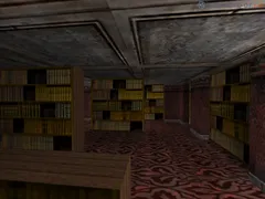 карта cs_usembassy для cs 1.6