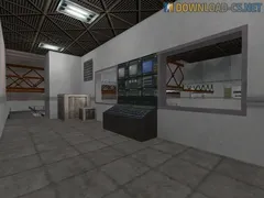 cs_winter_assault