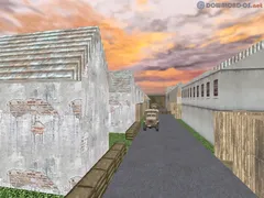 карта cs_zamboanga для кс 1.6