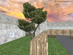 карта cs_zamboanga для игры кс 1.6