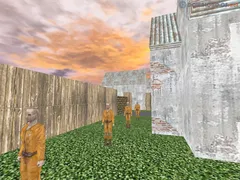 карта cs_zamboanga для cs 1.6