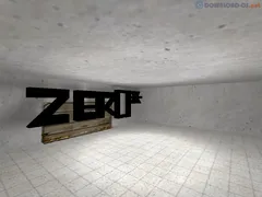 карта cs_zero для cs 1.6