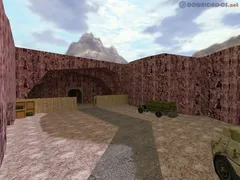 cs_zero