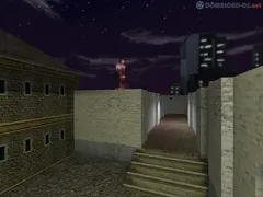 карта cs_zona_p1 для кс 1.6