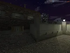 карта cs_zona_p1 для игры кс 1.6
