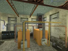 карта cs_zona_p1 для cs 1.6