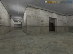карта de_1337meat_rc1 для cs 1.6