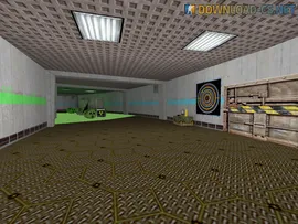 карта de_4radrounds для игры кс 1.6