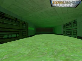 карта de_4radrounds для cs 1.6