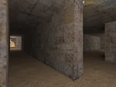 карта de_abaddon для игры кс 1.6