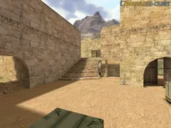 карта de_abaddon для cs 1.6