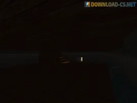 карта de_abandoned_school для cs 1.6