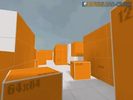 карта de_ace_of_base для игры кс 1.6