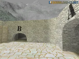 de_acteks