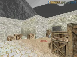 de_acteks