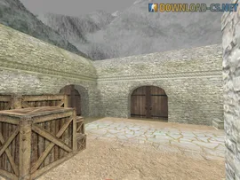 de_acteks