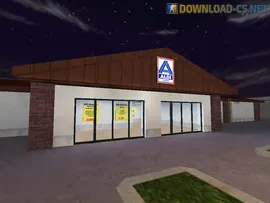 карта de_aldi2k для игры кс 1.6
