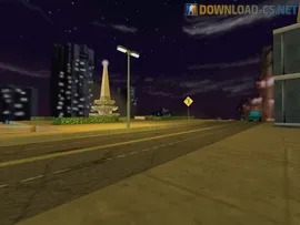 de_altamira
