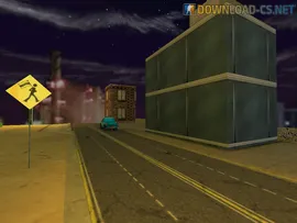 de_altamira