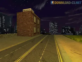 de_altamira