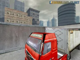 карта de_ambuscade_csz для кс 1.6