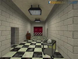 карта de_area50 для кс 1.6