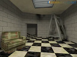 карта de_area50 для cs 1.6