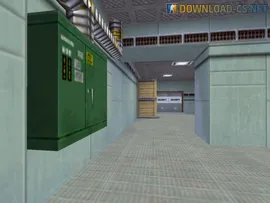 карта de_assault32_c4 для cs 1.6