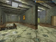 de_crisis