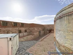 карта de_mirage для игры кс 1.6