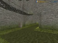 карта de_old_aztec для игры кс 1.6