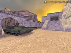 карта de_scud для кс 1.6