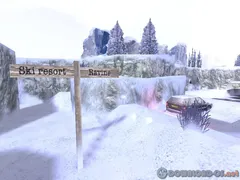 карта de_survivor для игры кс 1.6