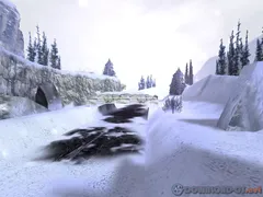 карта de_survivor для cs 1.6