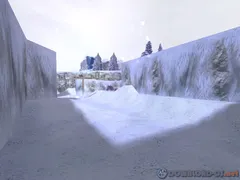 de_survivor