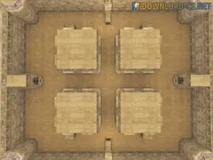 fy_dust