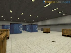 fy_garage
