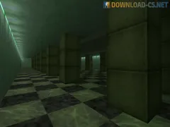 fy_matrix