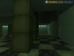 fy_matrix