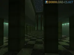 fy_matrix