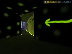 карта fy_party для cs 1.6