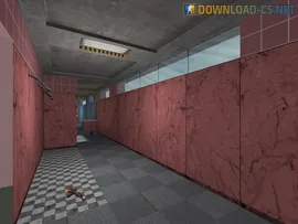fy_pool_day_hd